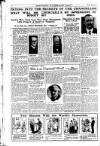 Reynolds's Newspaper Sunday 22 April 1928 Page 2
