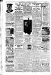 Reynolds's Newspaper Sunday 22 April 1928 Page 4