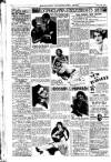 Reynolds's Newspaper Sunday 22 April 1928 Page 6