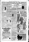 Reynolds's Newspaper Sunday 22 April 1928 Page 7