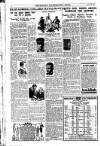 Reynolds's Newspaper Sunday 22 April 1928 Page 8