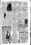 Reynolds's Newspaper Sunday 22 April 1928 Page 9