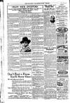 Reynolds's Newspaper Sunday 22 April 1928 Page 10