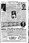 Reynolds's Newspaper Sunday 22 April 1928 Page 11