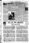 Reynolds's Newspaper Sunday 22 April 1928 Page 12
