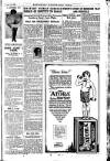 Reynolds's Newspaper Sunday 22 April 1928 Page 13