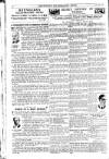 Reynolds's Newspaper Sunday 22 April 1928 Page 14