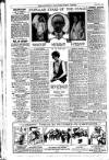 Reynolds's Newspaper Sunday 22 April 1928 Page 16