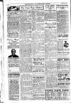 Reynolds's Newspaper Sunday 22 April 1928 Page 18