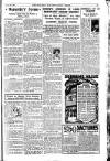 Reynolds's Newspaper Sunday 22 April 1928 Page 19