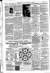 Reynolds's Newspaper Sunday 22 April 1928 Page 20