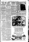 Reynolds's Newspaper Sunday 22 April 1928 Page 21