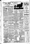 Reynolds's Newspaper Sunday 22 April 1928 Page 22