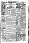 Reynolds's Newspaper Sunday 22 April 1928 Page 23