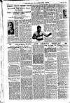 Reynolds's Newspaper Sunday 22 April 1928 Page 24