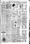 Reynolds's Newspaper Sunday 22 April 1928 Page 25