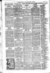 Reynolds's Newspaper Sunday 22 April 1928 Page 26