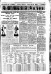 Reynolds's Newspaper Sunday 22 April 1928 Page 27