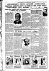 Reynolds's Newspaper Sunday 06 May 1928 Page 2