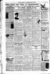 Reynolds's Newspaper Sunday 06 May 1928 Page 4