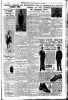 Reynolds's Newspaper Sunday 06 May 1928 Page 5
