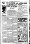 Reynolds's Newspaper Sunday 06 May 1928 Page 7