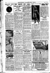 Reynolds's Newspaper Sunday 06 May 1928 Page 8