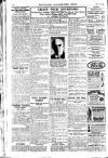 Reynolds's Newspaper Sunday 06 May 1928 Page 10