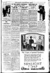 Reynolds's Newspaper Sunday 06 May 1928 Page 11