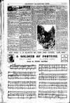 Reynolds's Newspaper Sunday 06 May 1928 Page 12