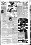 Reynolds's Newspaper Sunday 06 May 1928 Page 15