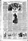 Reynolds's Newspaper Sunday 06 May 1928 Page 16