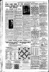 Reynolds's Newspaper Sunday 06 May 1928 Page 20