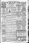 Reynolds's Newspaper Sunday 06 May 1928 Page 23