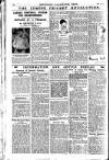 Reynolds's Newspaper Sunday 06 May 1928 Page 24