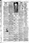 Reynolds's Newspaper Sunday 06 May 1928 Page 26