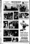 Reynolds's Newspaper Sunday 06 May 1928 Page 28