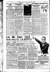 Reynolds's Newspaper Sunday 13 May 1928 Page 4