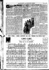 Reynolds's Newspaper Sunday 13 May 1928 Page 12