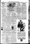 Reynolds's Newspaper Sunday 13 May 1928 Page 15