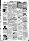 Reynolds's Newspaper Sunday 13 May 1928 Page 18