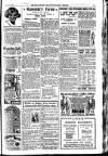 Reynolds's Newspaper Sunday 13 May 1928 Page 19