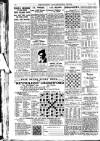 Reynolds's Newspaper Sunday 13 May 1928 Page 20