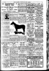 Reynolds's Newspaper Sunday 13 May 1928 Page 23