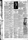Reynolds's Newspaper Sunday 13 May 1928 Page 26