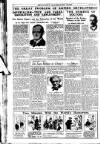 Reynolds's Newspaper Sunday 20 May 1928 Page 2