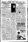 Reynolds's Newspaper Sunday 20 May 1928 Page 3