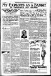 Reynolds's Newspaper Sunday 20 May 1928 Page 5