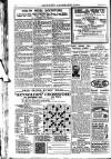 Reynolds's Newspaper Sunday 20 May 1928 Page 8