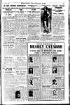 Reynolds's Newspaper Sunday 20 May 1928 Page 9